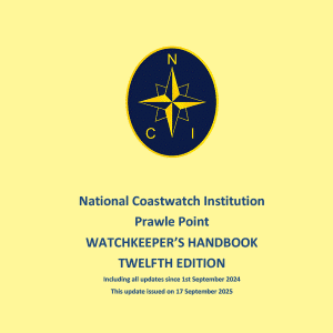 WKH 12th Edition (2025)
