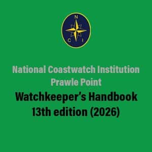 WKH 13th Edition (2026)