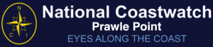 National Coastwatch Prawle Point
